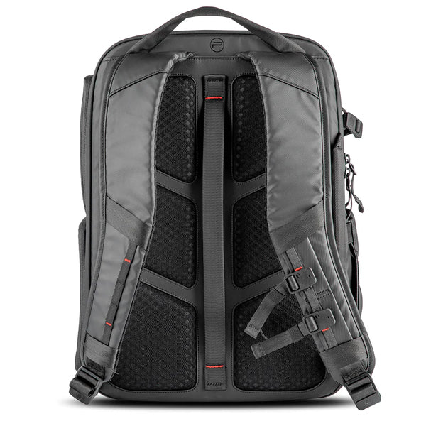 Pgytech Zaino OneMo Lite 22L Twilight Black Pgytech Zaino OneMo Lite 22L Twilight Black